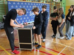 b_1024_768_0_00_images_2023_2024_WYDARZENIA_KIDON_397531911_798891628705454_5548053483112382763_n